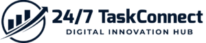 default-logo