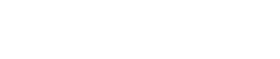 247 task connect store logo